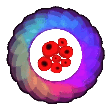 latest?cb=20250313181112