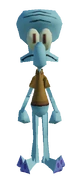 Squidward Roblox Rooms Wiki Fandom 78