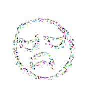 E144face3.png (21 KB) Frame 3.