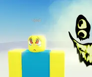 Huhss.webp (22 KB) IB-278's model near a crying player. This was posted by one of IR developers in the discord server.