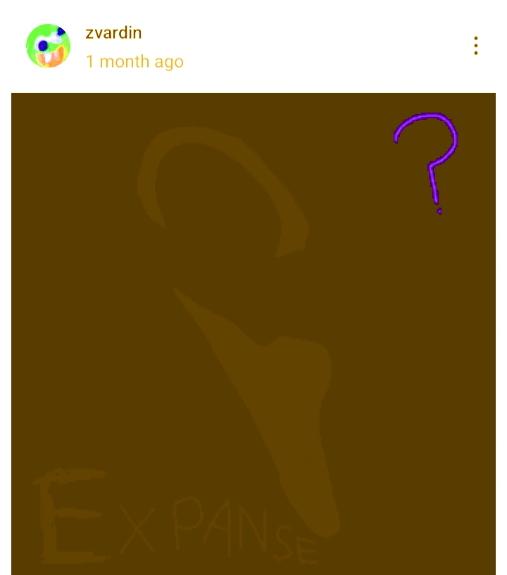 Teasers | Roblox Interminable Rooms Wiki | Fandom