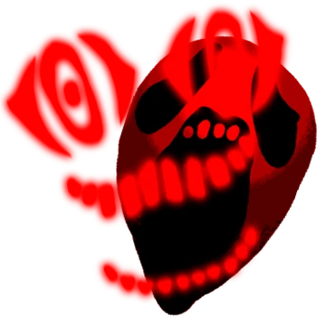 User blog:BrokeGirlTravel/E-60 but you can vandalize and mess