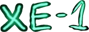 XE-1