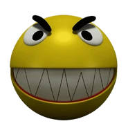 A-183's right eye sprite.