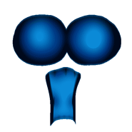 ATC-1’s 2nd Image.