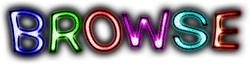 BROWSE2