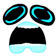 GST-5wip.png (128 KB) A work in progress image of GST-5's design.