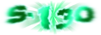 S-130
