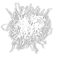 V-86 Transform 3.png (264 KB) Frame 3.