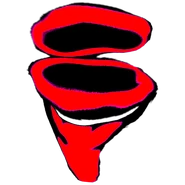 Concept BM-1 design.