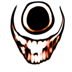 yamabiko₍ᐢ⑅•ᴗ•⑅ᐢ₎♡ yasai31 on X