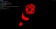 E-10 in its jumpscare.