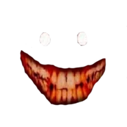 omg hi nilly / A-1's design origin.