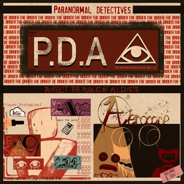 Made by @AllysonNight (Fandom)