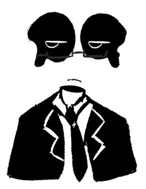 Made by @Coughingrn (Fandom)