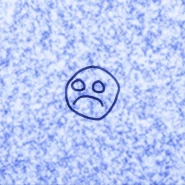 Help im low quality.gif (9.97 MB) A recreation of A-404's docile animation.