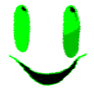 SG-90.png (11 KB) Old S-90's green clone.