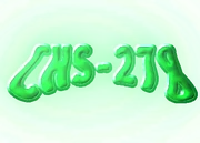 CHS-278