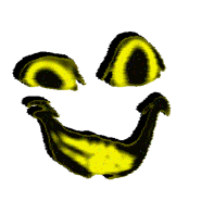 M-120-C 2.png (22 KB) Frame 2.