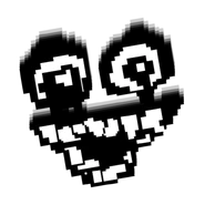 Bluebitberry.png (113 KB) X-183's admin version.