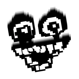 Static Image