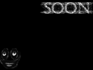 Getoutofmyteaser.png (54 KB) Ditto, but with S-90 layered over it.