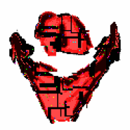 X120 2.png (13 KB) X-120's distorted design 1.