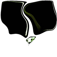 Babychs.png (52 KB) Baby CHS-278 made by Zvardin.