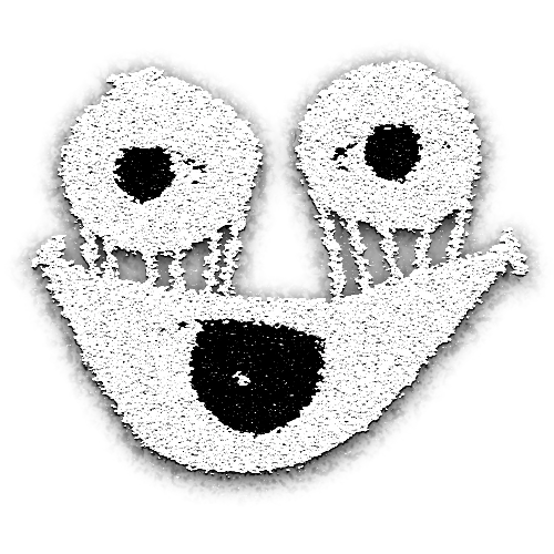 E200 (The False Memories) Roblox Interminable Rooms Wiki Fandom