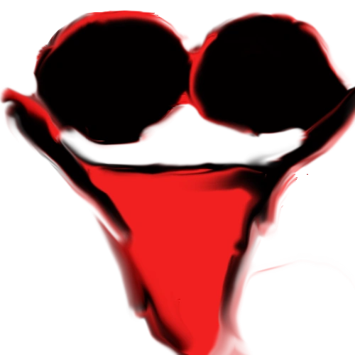 latest?cb=20230531134308