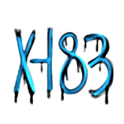 X-183