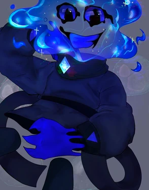 Made by @AllysonNight (Fandom)