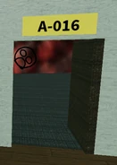 IFA404.png (196 KB) A-404 in INTERMINABLE FEVER.