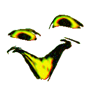 The old design of M-120-C.[2]