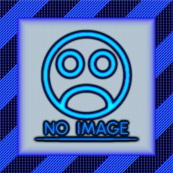 yamabiko₍ᐢ⑅•ᴗ•⑅ᐢ₎♡ Discuss Everything About Roblox Interminable Rooms Wiki | Fandom