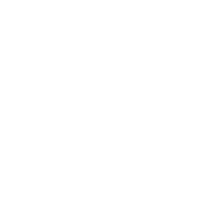 Scribblywind.png (7 KB) V-220's first frame.