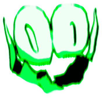 xa-35-roblox-interminable-rooms-wiki-fandom