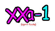 XXA-1