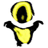 M-120-B Old.png (19 KB) Frame 1.