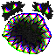 X-183 4.png (9 KB) X-183's first jumpscare frame.