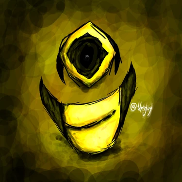 Made by @InmtheNiceistheCoolestGuy (Fandom)