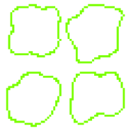 V-160 Soundwave.png (9 KB) V-160's soundwave effect spritesheet.