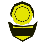 M-120-B Shoot 3REDESIGN.png (84 KB) Frame 3.