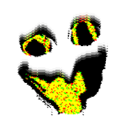 M-120-C 3older.png (17 KB) Frame 3.