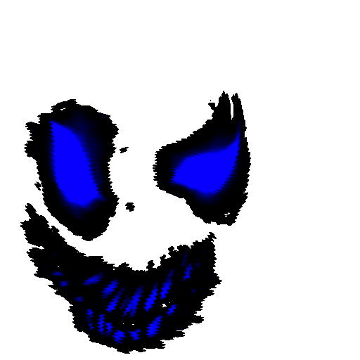 User blogJace Dorsette CoolBoyk/B60 Roblox Interminable Rooms Wiki