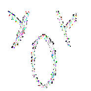 OldV86.gif (29 KB) Old V-86's animation.