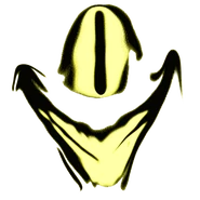 X120wip.png (147 KB) A work in progress image of X-120's design.