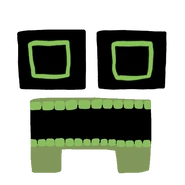 LASRunedited.png (36 KB) LASR-5's unedited design.