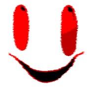 SR-90.png (11 KB) Old S-90's red clone.