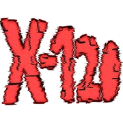 X-120